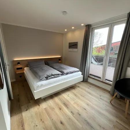 Duenen 3 *