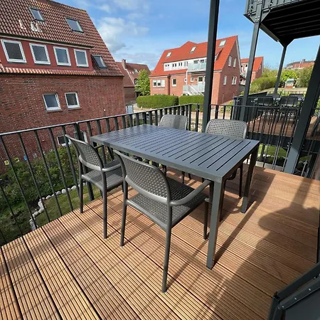 Duenen 3 *